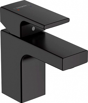 ��������� Hansgrohe Vernis Shape 71567670 ��� ��������, ������