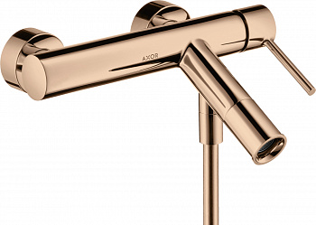 ��������� Axor Starck 10411300 ��� ����� � �����, ������������ ������� ������