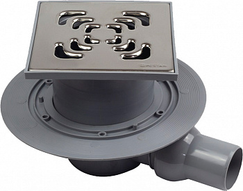 ������� ���� Pestan Confluo Standard Square 1 Mask 13000073 ����