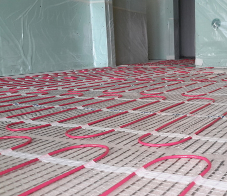 ������ ��� Devi Devimat DTIR-150 0,5x20 � 10�2