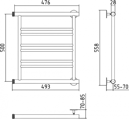 ����������������� ������� ������ ����� 50x50 �
