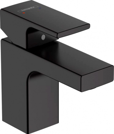 ��������� Hansgrohe Vernis Shape 71567670 ��� ��������, ������