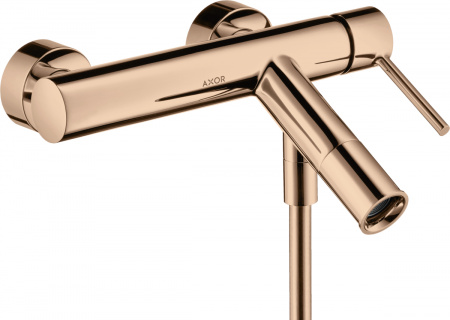 ��������� Axor Starck 10411300 ��� ����� � �����, ������������ ������� ������