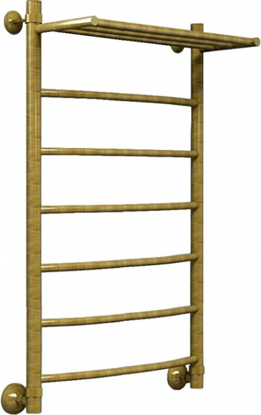 ����������������� ������� ���� Arc �� �� 100/50 � ������, ������