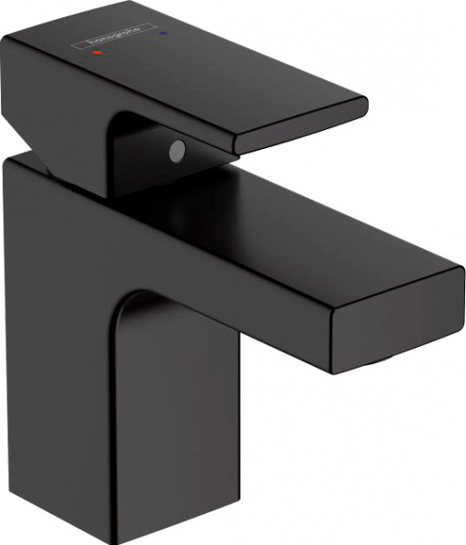 ��������� Hansgrohe Vernis Shape 71567670 ��� ��������, ������