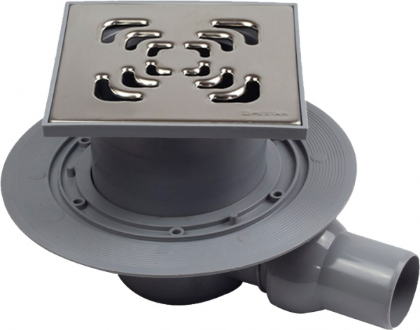 ������� ���� Pestan Confluo Standard Square 1 Mask 13000073 ����