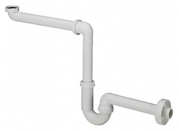 ����� ��� �������� Viega 606220