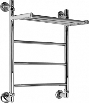 ����������������� ������� Aquanerzh ������ � ������ 50�40