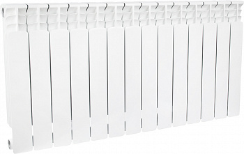 �������� ��������������� Stout Space SRB-0310-050014 14 ������