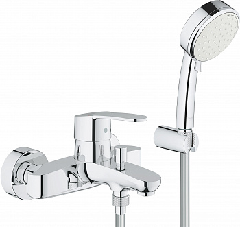  Grohe Eurostyle Cosmopolitan 3359220A    