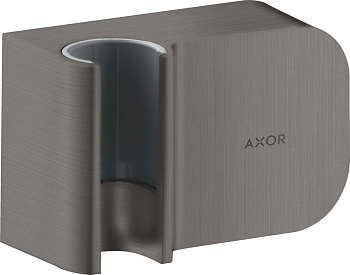 ��������� ����������� Axor One 45723340 ����������� ������ ����