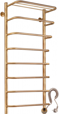 ����������������� ������������� Secado ������ 2 50�100