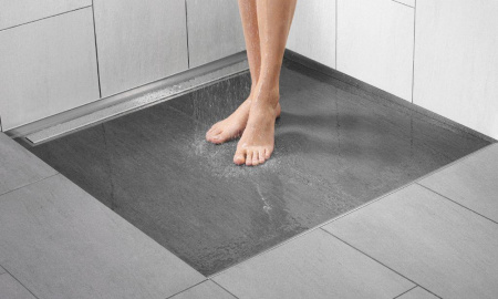 ������� ����� Viega Advantix 753191 1200 ��. �������� c �������� ER 10