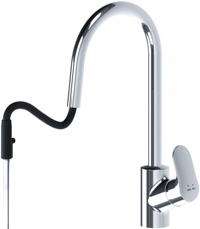 ��������� AM.PM Like F8012000 ��� �������� �����