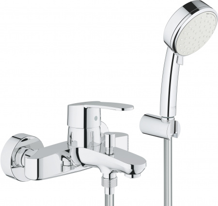  Grohe Eurostyle Cosmopolitan 3359220A    