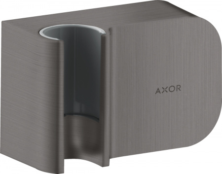 ��������� ����������� Axor One 45723340 ����������� ������ ����