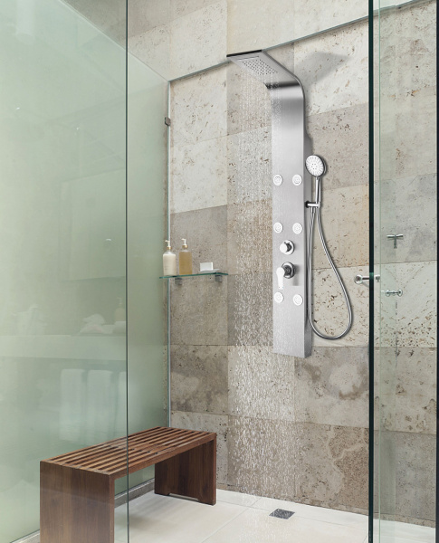 ������� ������ Aquanet Galaxy 209998