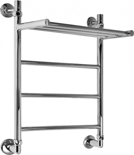 ����������������� ������� Aquanerzh ������ � ������ 50�40