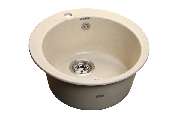 ����� �������� GranFest Rondo GF-R480 �����