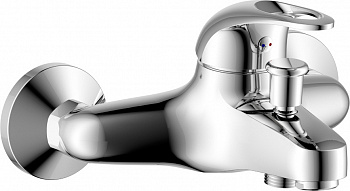 ��������� Olive'S Lerida 08201LR ��� ����� � �����