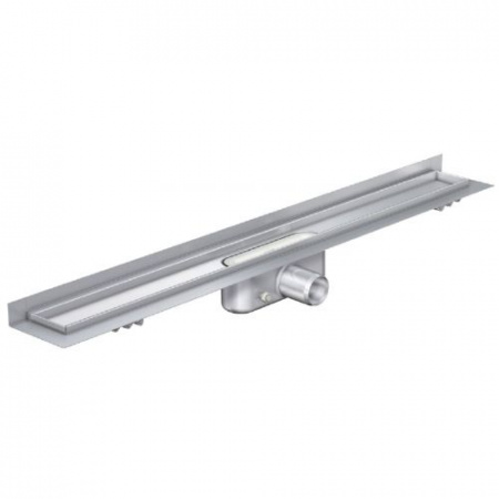 ������� ����� ACO Showerdrain C 408767