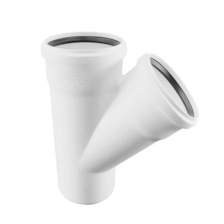 Rehau ������� ��� ������ ���������� ����������� 110/110�45�