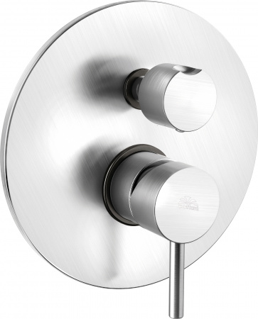 ��������� Paffoni Light LIG018ST � ���������� ������, ��� ����� � �����, ����