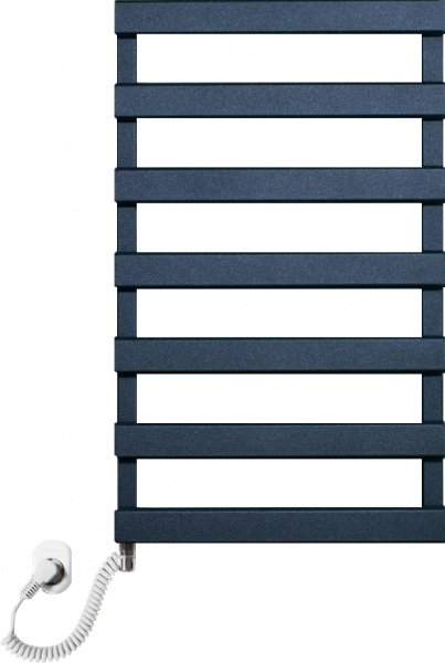 ����������������� ������������� Luxrad Scala New 064370 84�50 L, ������, �������������� selmo pad