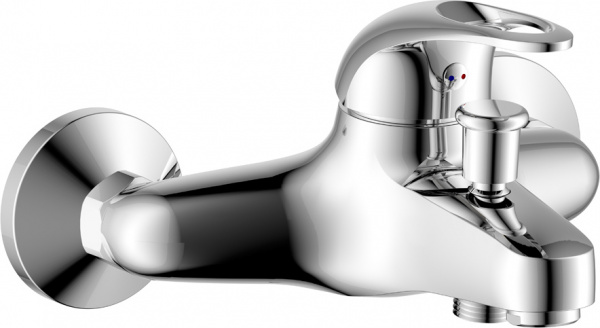 ��������� Olive'S Lerida 08201LR ��� ����� � �����