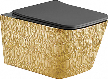 ������ ��������� Vincea Q-Line VT1-12G1B �������, ������