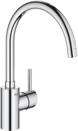 ��������� Grohe Concetto New 32661003 ��� �������� �����