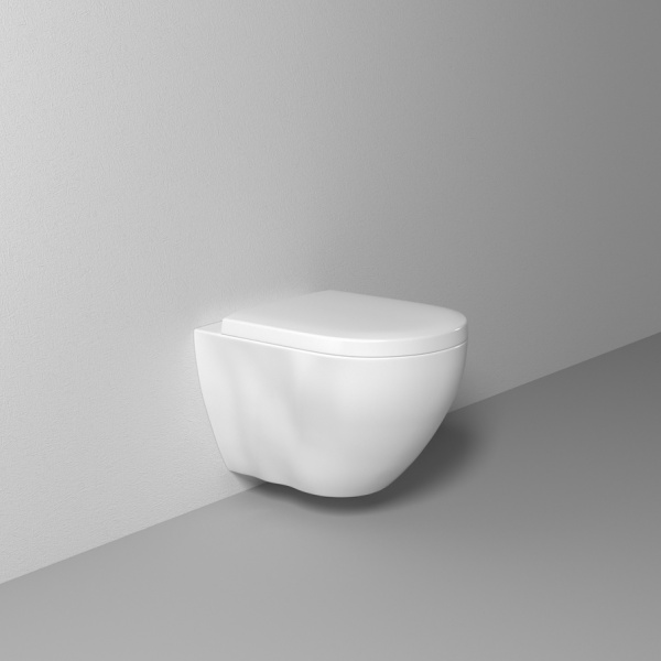 ������ ��������� Bien Dune ������������, � ����