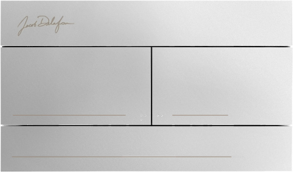    beWash Bogen 88303601   ,    +  Jacob Delafon E29025-NF +   Jacob Delafon E4316-CP  