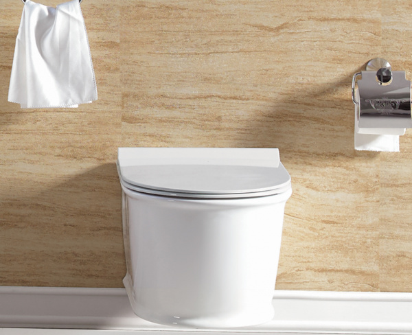 ������ ��������� SantiLine SL-5009 ������������, � �����������