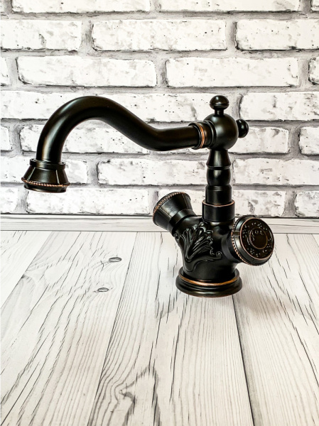 ��������� Milacio Almeria MC.516.BBR