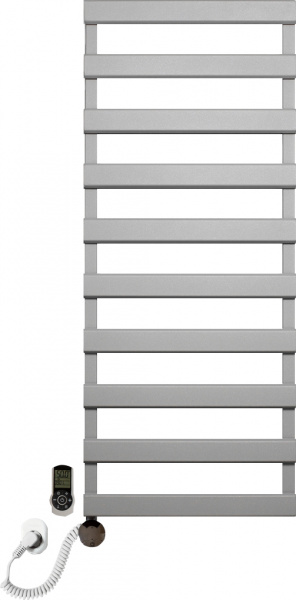 ����������������� ������������� Luxrad Scala New 065490 123�50 L, �����, �������������� selmo smart programm � �������