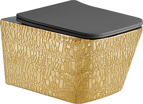 ������ ��������� Vincea Q-Line VT1-12G1B �������, ������