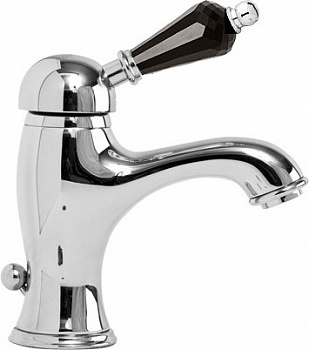  Cezares Vintage VINTAGE-LSM1-01-Sw-N  