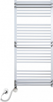 ����������������� ������������� Luxrad Regular G Plus 064170 120�53 L, �����, �������������� selmo smart