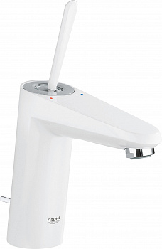 ��������� Grohe Eurodisc joy 23427LS0 ��� ��������