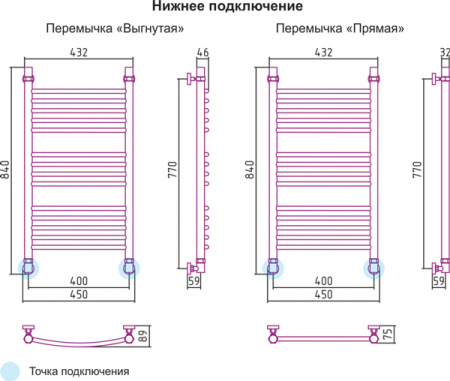 ������� ����������������� ������� ������ (������) 800�400 ���.00-0102-8040