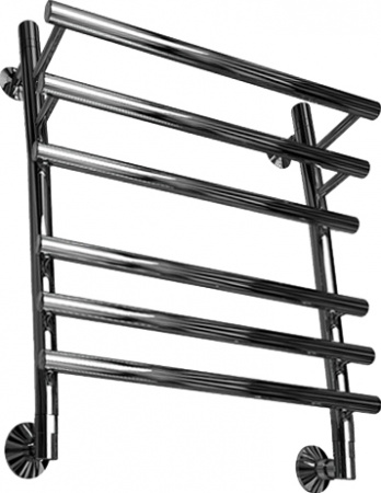 ����������������� ������� ���� F primo 60/50 1" - 3/4" - 1/2" ����