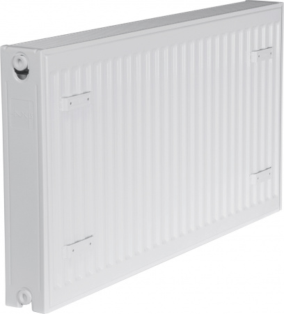 �������� �������� Axis Classic 22 500�900