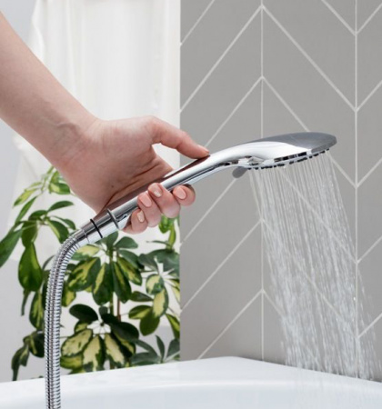 ��������� Bravat Slim TF6332366CP-01L-RUS �������������