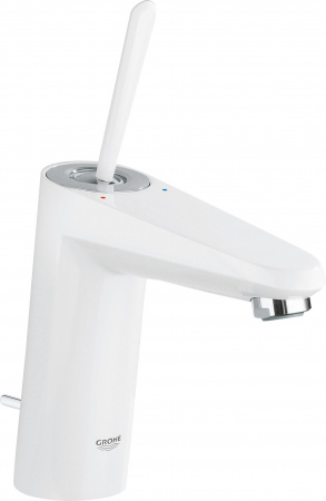 ��������� Grohe Eurodisc joy 23427LS0 ��� ��������