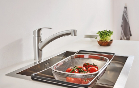 ��������� Grohe Eurosmart 30305DC0 ��� �������� �����