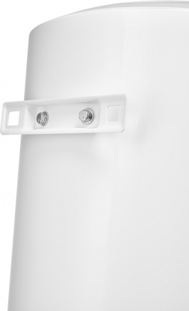 ��������������� Zanussi Lorica ZWH/S 100