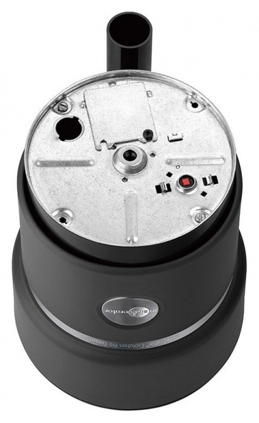   InSinkErator Evolution 100