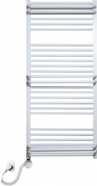 ����������������� ������������� Luxrad Regular G Plus 064170 120�53 L, �����, �������������� selmo smart