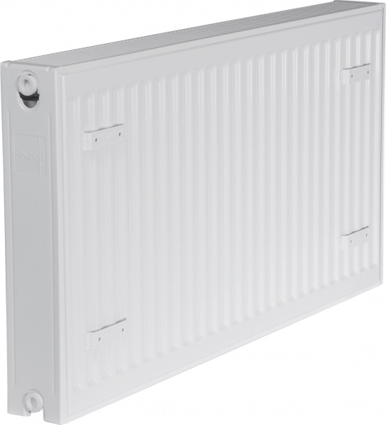 �������� �������� Axis Classic 22 500�900